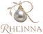 Rheinna - Startseite